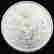 item-121717435=2