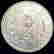 item-121717439=2