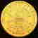 item-121717442=2