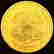 item-121717460=2