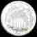 item-121831161=1