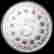 item-121831161=2
