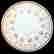 item-121831847=2