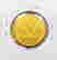 item-122250748=2