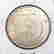 item-125210318=2