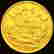 item-126391054=2