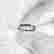 item-127385267=2