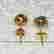 item-127385381=2