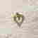 item-127385534=2