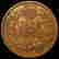 item-127643381=2