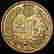 item-127644008=2
