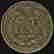 item-128404172=2