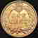 item-128404491=2