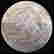 item-128638348=2
