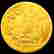 item-128638350=2
