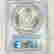 item-128962190=2