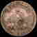 item-128962193=2
