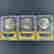 item-128962196=2