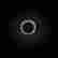 item-128962437=2