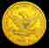 item-129056550=2