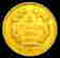 item-129056552=2