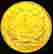 item-129056553=2