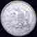 item-129056560=2