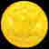 item-129056561=2