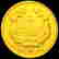 item-129056562=2