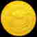 item-129056563=2