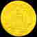 item-129056564=2