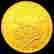 item-129056567=2