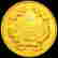 item-129056568=2