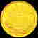 item-129056570=2