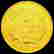item-129056572=2