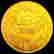 item-129056584=2