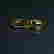 item-129056646=2