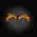 item-129056708=2