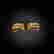 item-129056728=2