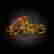 item-129056774=2