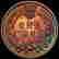 item-129057001=2