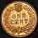 item-129057081=2