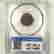 item-129057104=2