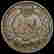 item-129057201=2