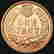 item-129057241=2