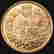 item-129057281=2