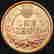 item-129057361=2