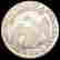 item-129057387=2