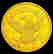 item-129061844=2