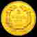 item-129061850=2